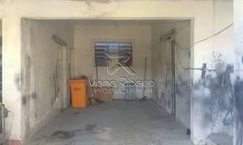 Imagem 6: Lote/Terreno para venda com 270 metros quadrados em Taquara - Rio de Janeiro - RJ