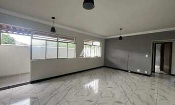 Imagem: Alugo apartamento com armários planejados