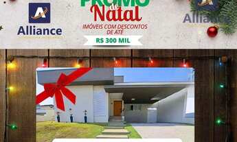 Imagem: Casa com 3 dormitórios à venda, 230 m²