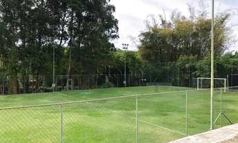 Imagem 4: Sobrado à venda em Indaiatuba, Chácara Areal, com 5 quartos, com 348.82 m²