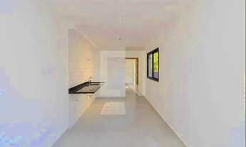 Imagem 6: Apartamento à Venda - Água Fria, 2 Quartos, 60 m2