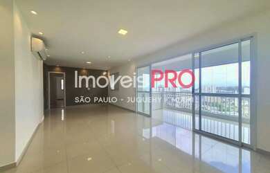 Imagem 3: Apartamento 121 metros com 2 dormitórios sendo 1 suíte