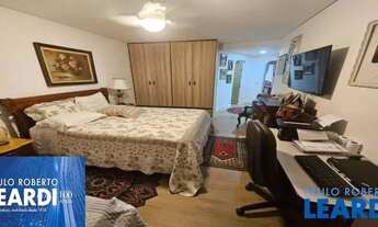 Imagem 7: COBERTURA - JARDIM MARAJOARA - SP