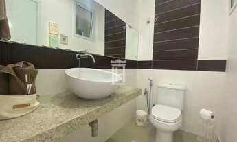 Imagem 7: Casa para alugar no bairro Jurerê - Florianópolis/SC