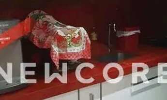 Imagem 4: Apartamento em Rua Cabo João Teruel Fregoni - Ponte Grande - Guarulhos/SP