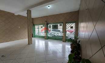 Imagem 2: Casa em Avenida Doutor Renato de Andrade Maia - Parque Renato Maia - Guarulhos/SP