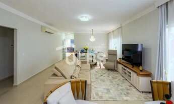 Imagem 6: Casa Térrea no Portal do Sol II