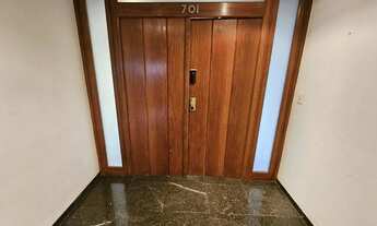 Imagem 4: Edifício Cândido Portinari | Aracaju