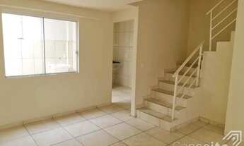 Imagem 7: Sobrado - Santa Paula - Contorno