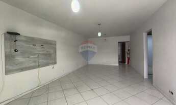 Imagem 4: Excelente apartamento para locação, Av. Capitão João/Mauá