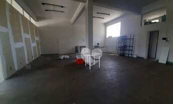 Imagem 5: Prédio à venda, 491 m² por R$ 980.000,00 - São Cristóvão - Rio de Janeiro/RJ