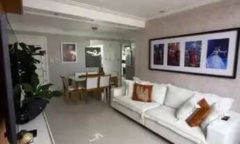 Imagem 7: Apartamento à venda no VILA MARGARIDA , MATATU, Salvador, BA