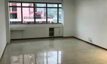 Imagem 4: Imóvel para venda tem 79 metros quadrados em Pátria Nova - Novo Hamburgo - RS