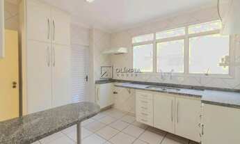 Imagem 6: Venda Apartamento 2 Dormitórios - 104 m² Jardim Paulista