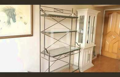 Imagem 4: Apartamento à Venda - Consolação, 2 Quartos, 82 m2