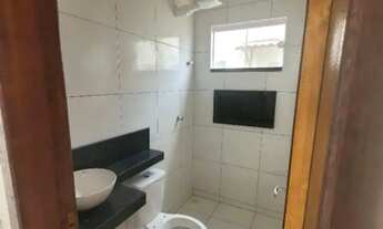 Imagem 5: CASA NO BELA VISTA R$120.000,00 A VISTA OU R$20.000,00 + PARCELAS A COMBINAR