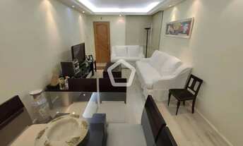 Imagem: Apartamento em Vila Deodoro