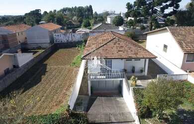 Imagem: Casa com 3 Dormitorio(s) localizado(a) no