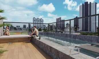 Imagem 3: MARINI à Venda Apartamento com 3 dormitórios