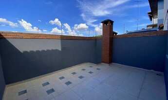 Imagem 3: Sobrado a venda próximo USP e metro Butantã