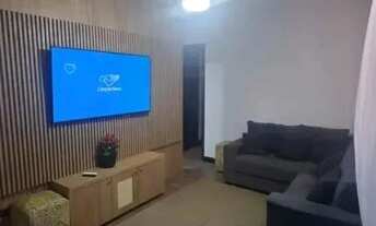 Imagem 2: Apartamento 2 quartos a venda na Zona Sul