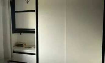 Imagem 4: Imóvel para venda possui 49 metros quadrados com 2 quartos em Jardim Helena - Carapicuíba