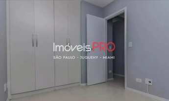 Imagem 7: Apartamento, Pinheiros - São Paulo