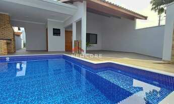 Imagem: Casa em Rua Nagibe Tanus Gastin - Parque