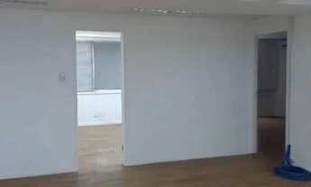 Imagem 2: CONJ. COMERCIAL - BROOKLIN - SP