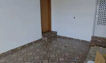 Imagem 2: Imóvel para aluguel possui 97 metros quadrados com 2 quartos em Dois Córregos - Piracicaba