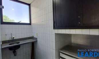 Imagem 7: CONJ. COMERCIAL - PINHEIROS - SP