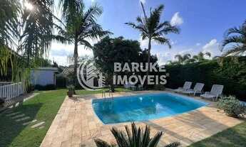 Imagem: Chácara á Venda ou Permuta Condomínio