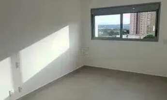 Imagem: Casa para venda em Jardim Botânico de 100.35m²