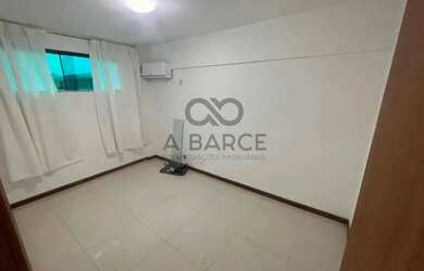 Imagem 5: APT. 2 SUÍTES CONDOMÍNIO CAMINHO DO MAR ILHÉUS/BA