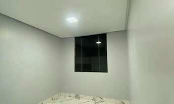 Imagem 7: Casa à venda, Residencial Itaipu, Goiânia, GO