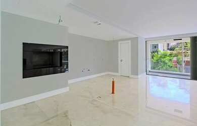 Imagem 3: Apartamento em Rua Luciana de Abreu - Moinhos de Vento - Porto Alegre/RS