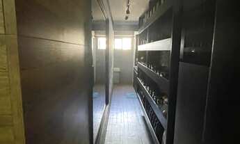 Imagem 4: Excelente apartamento em Manaíra. 100 Metros Quadrados. A 400 metros da Praia