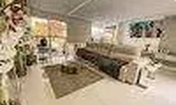 Imagem 6: Casa com 3 dormitórios para alugar, 286 m² por R$ 13.650,00/mês - Camboinhas - Niterói/RJ