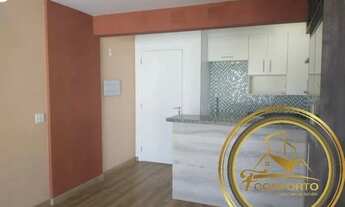 Imagem 7: Apartamento para locação com 3 dormitórios, 1 suíte e 1 vaga na Vila Prudente