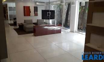 Imagem 2: SOBRADO - PACAEMBÚ - SP