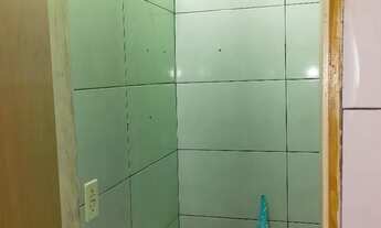 Imagem 6: Casa a venda ou troca