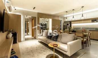 Imagem: Jardins Frankfurt - Casa de Condomínio