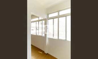 Imagem 5: Apartamento à Venda - Santa Cecília, 3 Quartos, 96 m2