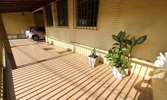 Imagem: Imóvel para venda possui 360 metros quadrados