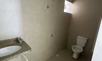 Imagem 8: Alugo casa (Lar de idosos) ou fins institucionais na 210 sul