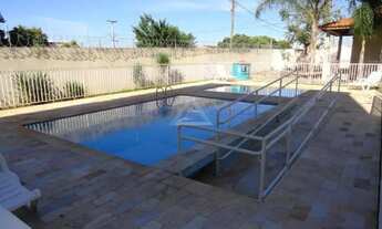 Imagem 6: Apartamento em Ribeirão Preto