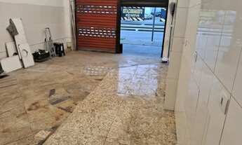 Imagem 5: Loja Comercial 120m² na Penha Circular -À venda por 350.000,00 ou locação por R$ 2586,80