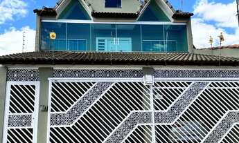 Imagem: Alugo casa de ALTO PADRÃO