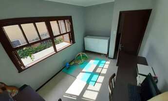 Imagem 7: Casa em Rua Antônio Josephino Perrone - Espírito Santo - Porto Alegre/RS