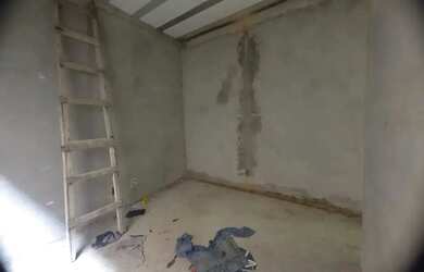 Imagem 2: VENDE-SE LOTE/COM CASA EM ACABAMENTOS/RESIDENCIAL VILLA SUÍÇA/EXCELENTE LOCALIZAÇÃO